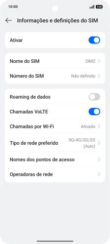 Prima o indicador junto a 