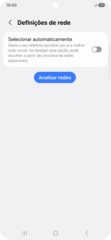 Prima o indicador junto a 