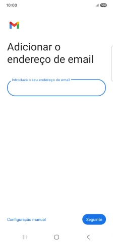 Prima Seguinte.