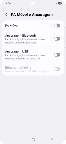 Prima PA Móvel.