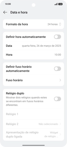 Prima o indicador junto a 