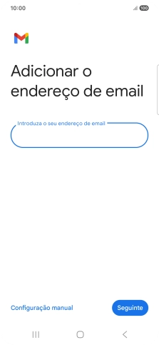 Prima Seguinte.