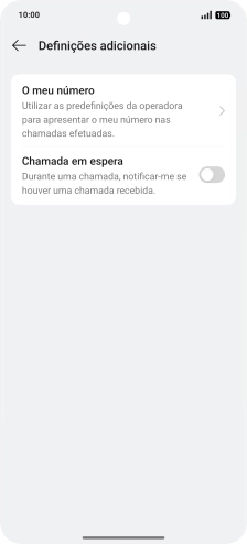 Prima o indicador junto a 