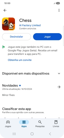 Prima Desinstalar.