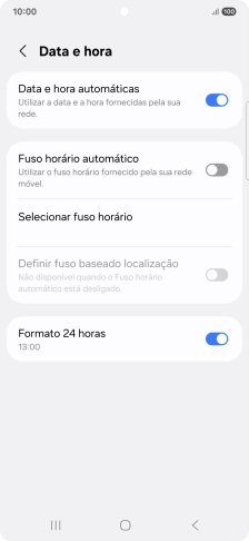 Prima o indicador junto a 