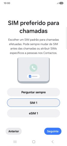 Prima a definição pretendida.