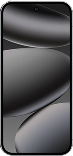 Google Pixel 10 Pro 5G