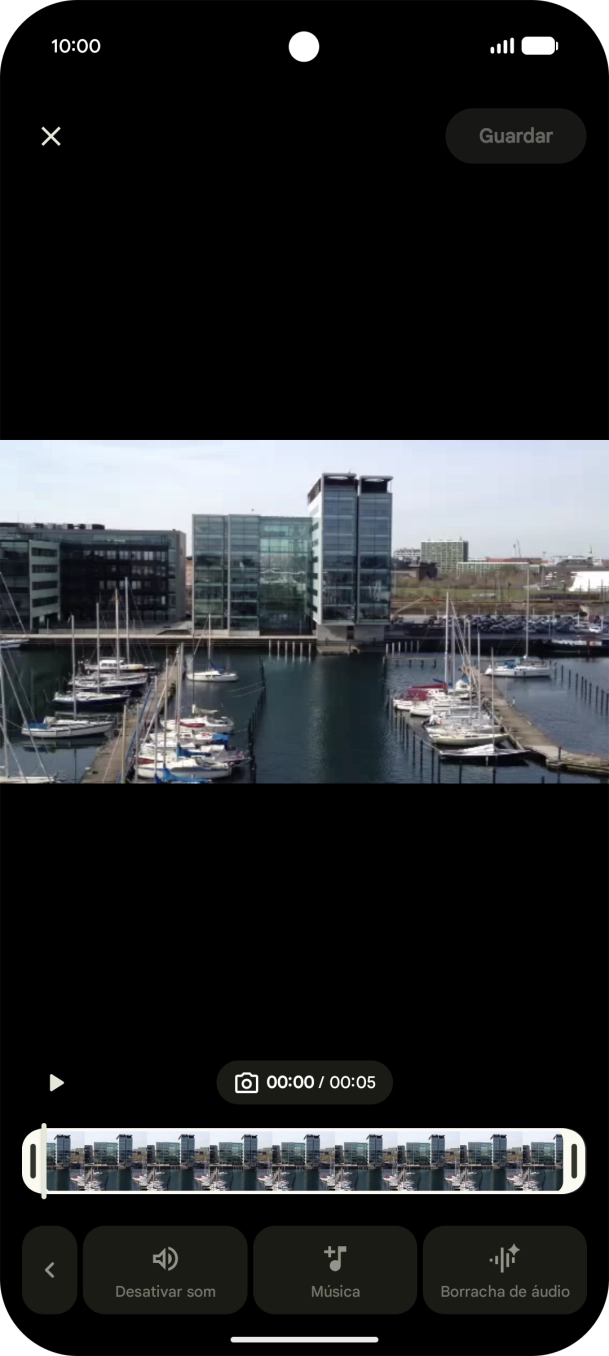 Prima Borracha de áudio.