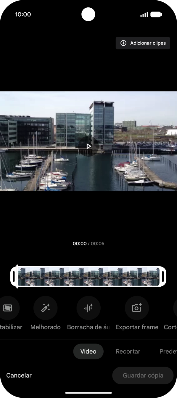 Prima Borracha de áudio.