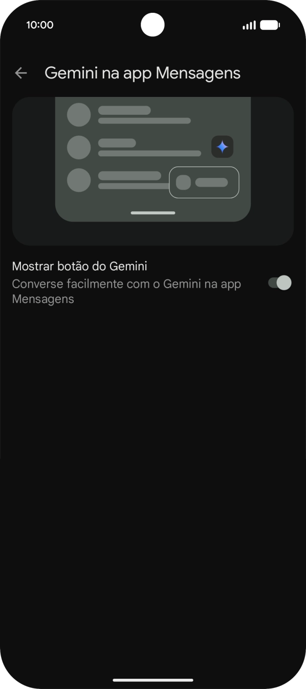 Prima o campo junto a 