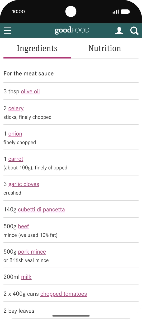 Dirija-se à imagem do ecrã pretendida que quer traduzir.