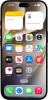 Slide 1: Apple iPhone 18 Pro in Black Large product image