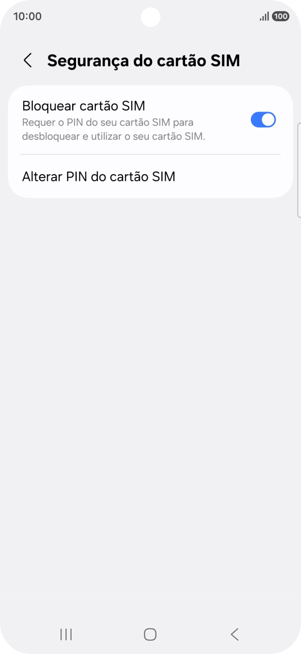 Prima o indicador junto a 