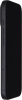 Slide 2: Apple iPhone 18 Pro in Black Left