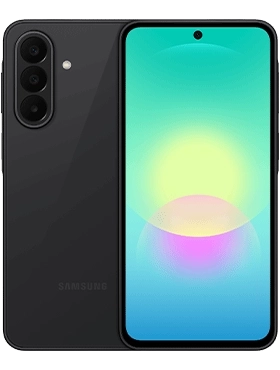 Samsung Galaxy A27 5G