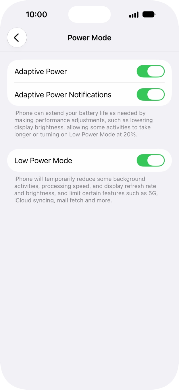 Slide your finger upwards starting from the bottom of the screen to return to the home screen. Slide your finger upwards starting from the bottom of the screen to return to the home screen.