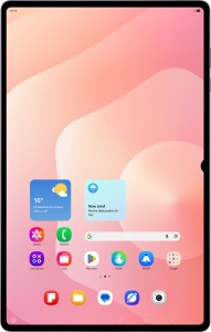 Samsung Galaxy Tab S11 Ultra