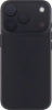 Slide 3: Apple iPhone 18 Pro in Black Back