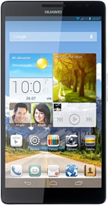 Huawei Ascend Mate