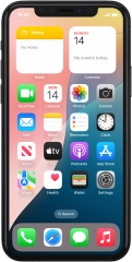 Apple iPhone 11 Pro