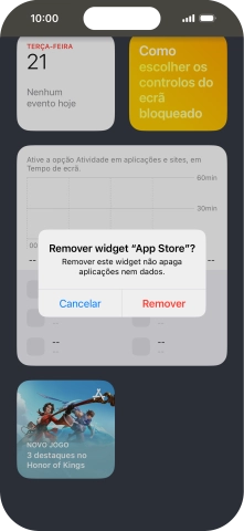 Prima Remover.