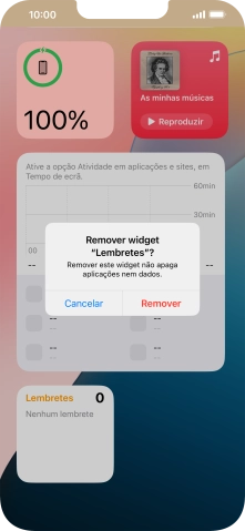 Prima Remover.
