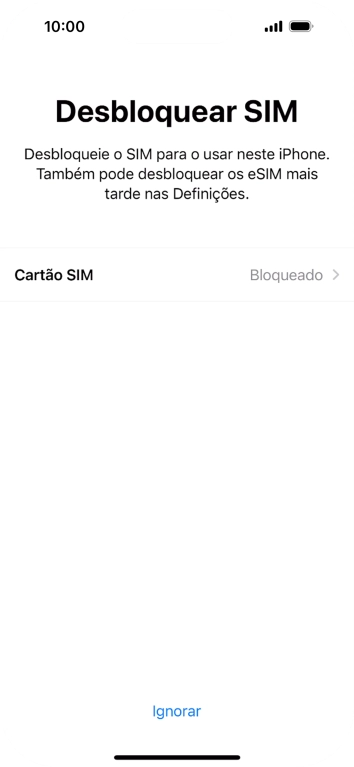 Prima Cartão SIM.