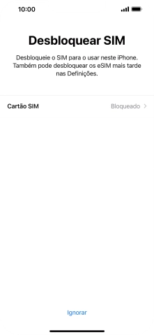 Prima Cartão SIM.