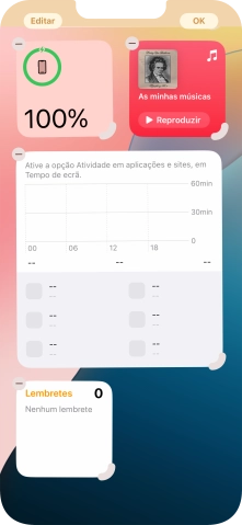Prima OK.