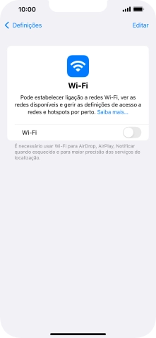 Prima o indicador junto a 