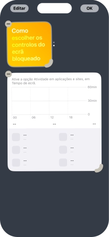 Prima OK.