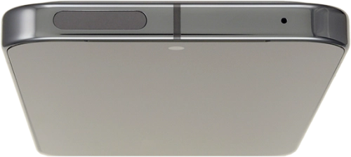 Image 5: Google Pixel 9 Pro - Black in Black Top