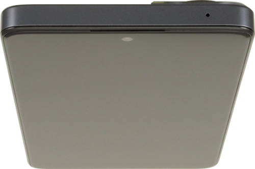 Image 5: TCL 50 5G - DarkGray in DarkGray Top