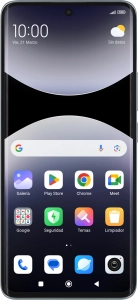 Xiaomi Redmi Note 14 Pro 5G