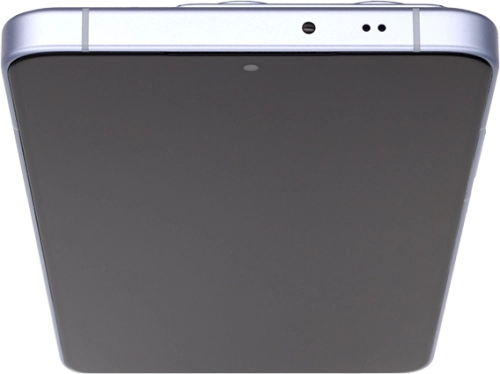 Image 5: Xiaomi 14T Pro - Silver in Silver Top