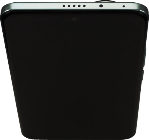 Image 5: HONOR 200 5G - MidnightBlue in MidnightBlue Top