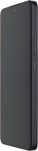 Imagen 4: Vista del lateral derecho del Xiaomi 14T - Black