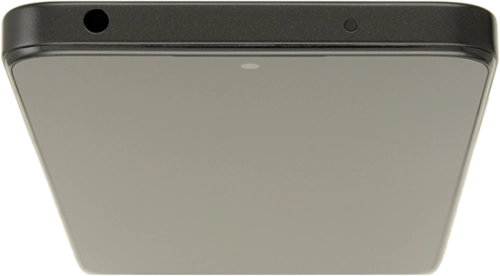 Image 5: Xiaomi Redmi 12 5G - Black in Black Top