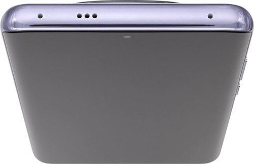 Image 5: Xiaomi Redmi Note 14 Pro+ 5G - MidnightBlue in MidnightBlue Top