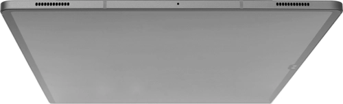 Image 5: Samsung Galaxy Tab S10 Ultra 5G - Silver in Silver Top