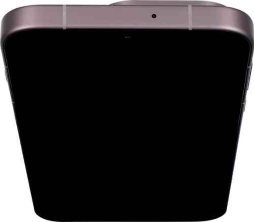 Image 5: OPPO Find X9 Pro 5G - Silver in Silver Top