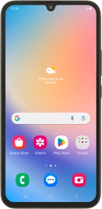 Samsung Galaxy A34 5G