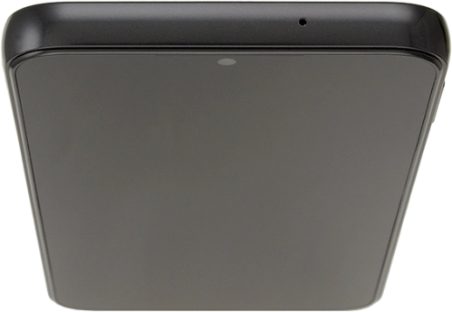 Image 5: Samsung Galaxy A14 5G - Black in Black Top