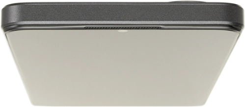 Image 5: OPPO A38 - Black in Black Top