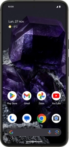 Google Pixel 8