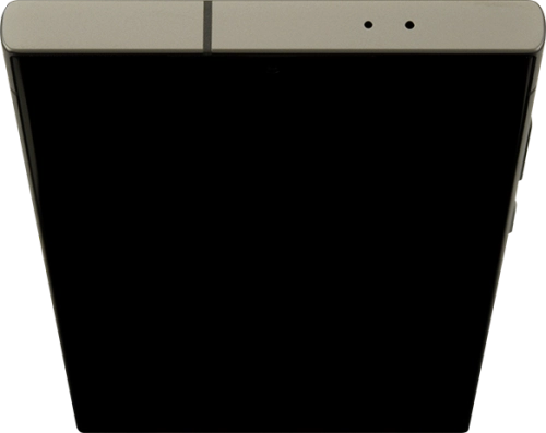 Image 5: Samsung Galaxy S24 Ultra - Black in Black Top