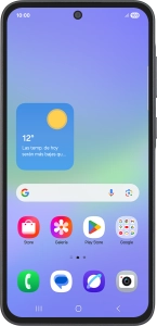 Samsung Galaxy A36 5G