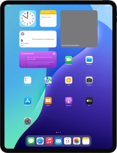 Apple iPad Pro 13 (2024)
