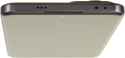 Image 5: OPPO Reno12 Pro 5G - Black in Black Top