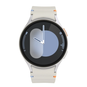 Samsung Galaxy Watch7